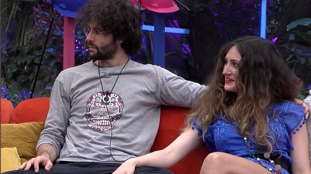 Captura de pantalla 2022-04-05 215444