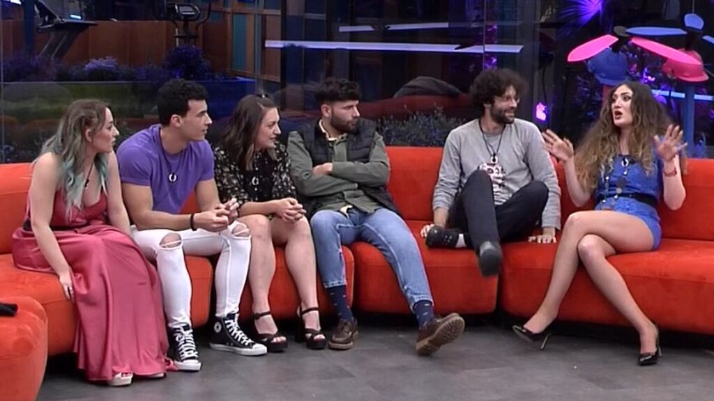 Captura de pantalla 2022-04-05 222652