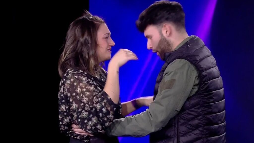 Captura de pantalla 2022-04-05 230839