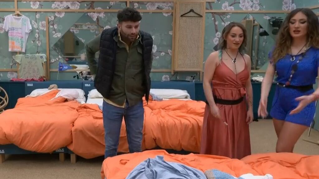 Captura de pantalla 2022-04-05 203035