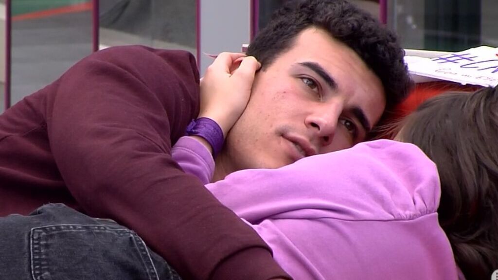 Captura de pantalla 2022-04-05 195018