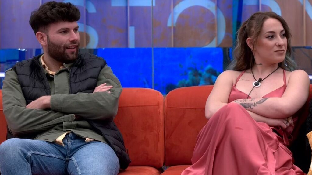 Captura de pantalla 2022-04-05 215308