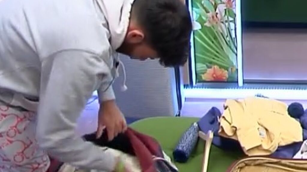 Captura de pantalla 2022-04-05 194452