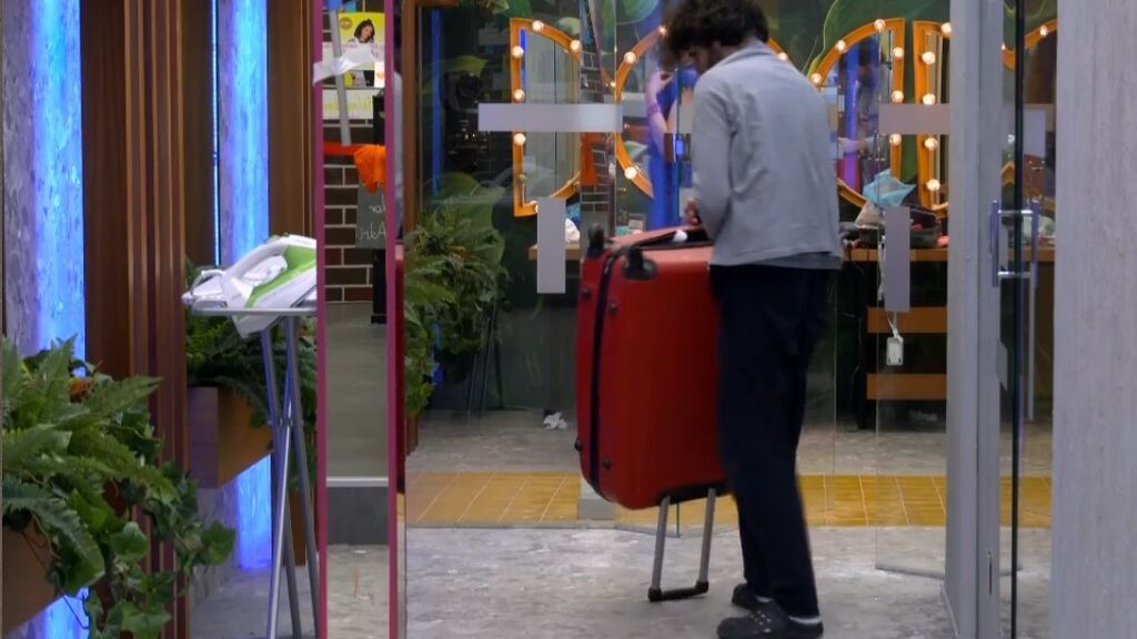 Captura de pantalla 2022-04-05 202518