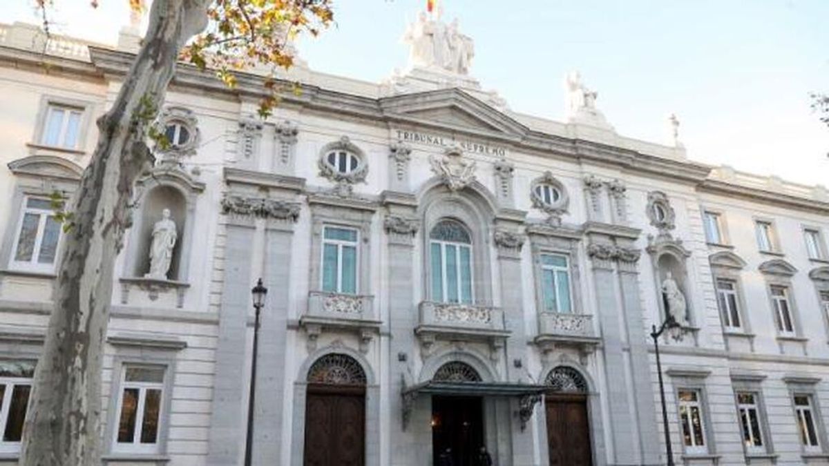 El Tribunal Supremo ordena repetir el juicio por el asesinato de Lucía Garrido en Alhaurín de la Torre, Málaga