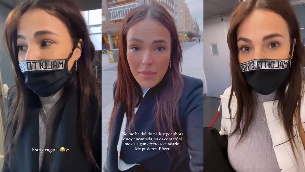 marta-peñate-hipocondría