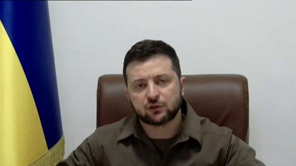 2022_04_05-1602-REC_Cuatro_REC.ts.0x0.148425710685300