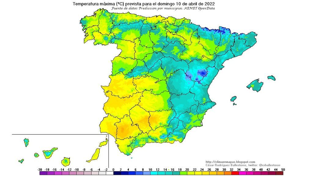 mxiams domingo ramos