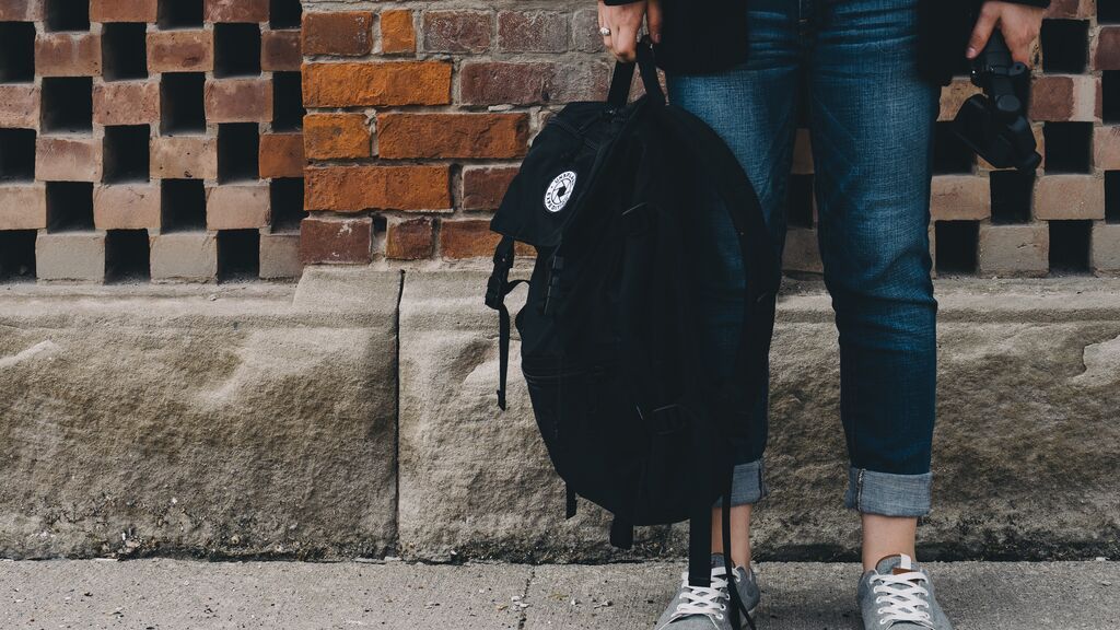 Claves del nuevo bachillerato: ¿puedo obtener el título con algún suspenso? Claves del nuevo bachillerato: ¿puedo obtener el título con algún suspenso?
