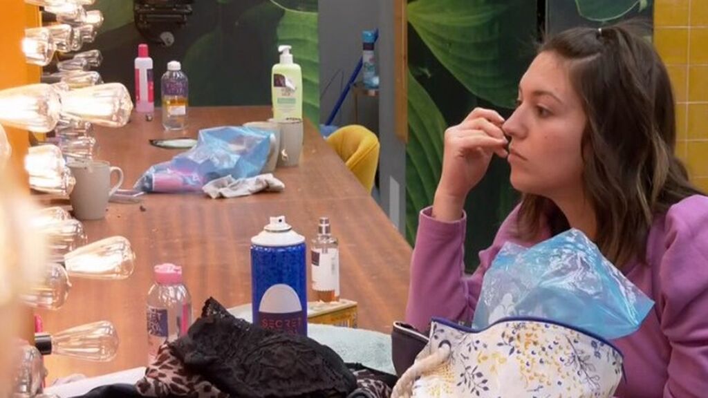 Captura de pantalla 2022-04-05 210934