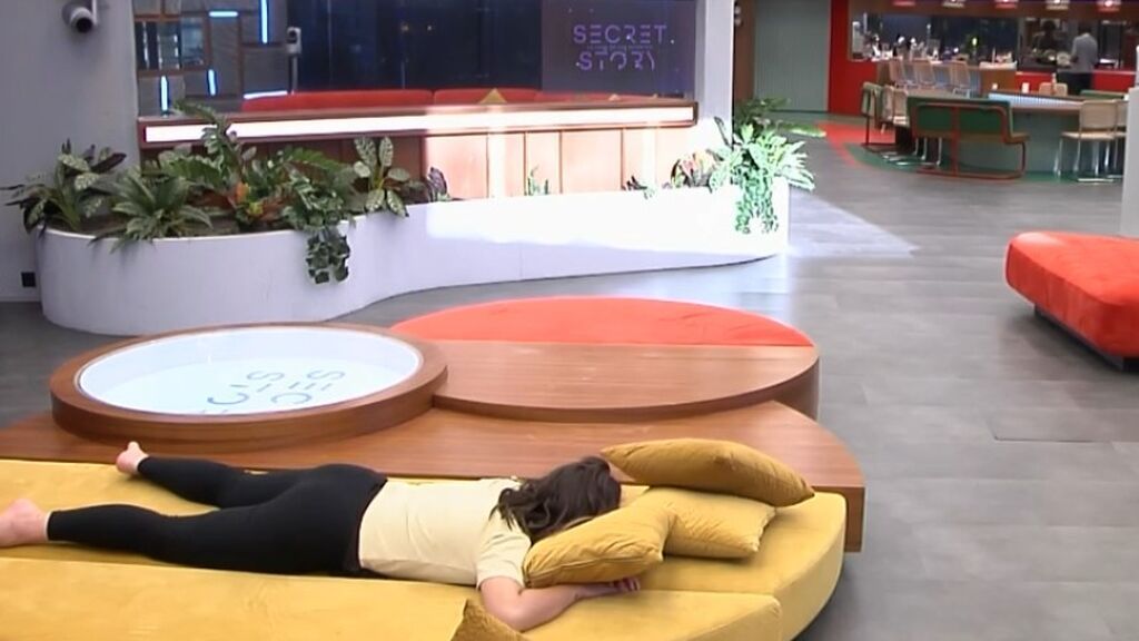 Captura de pantalla 2022-04-06 193618