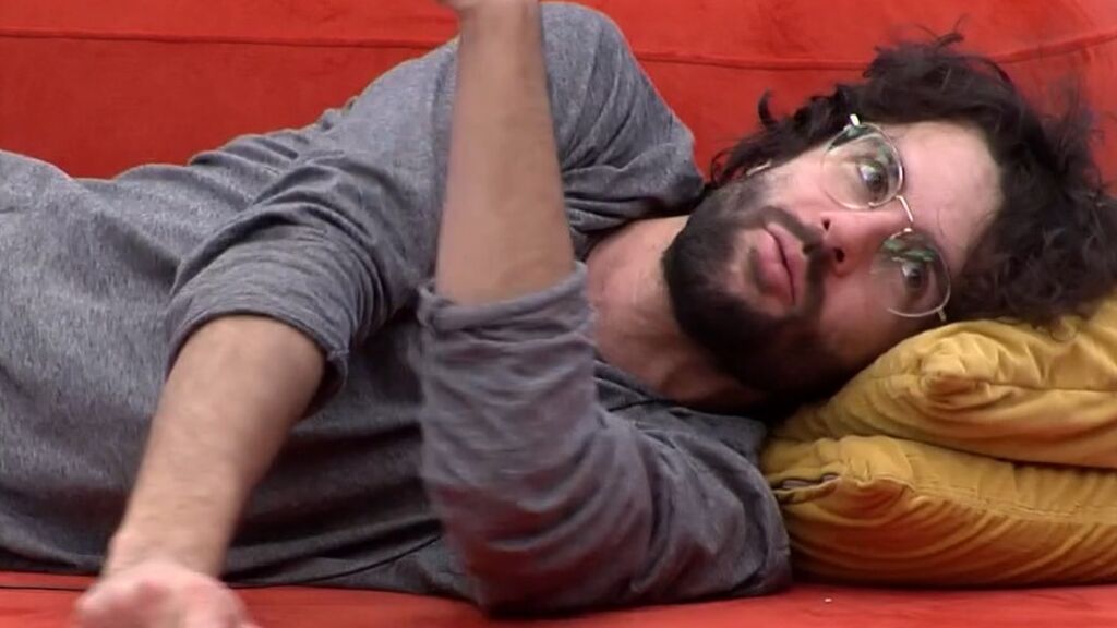 Captura de pantalla 2022-04-06 201612