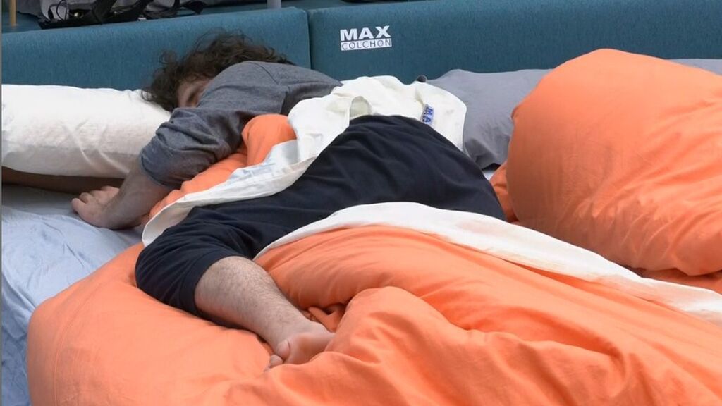 Captura de pantalla 2022-04-06 173530