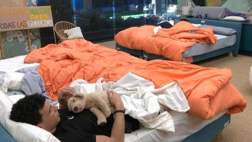 Captura de pantalla 2022-04-06 174403