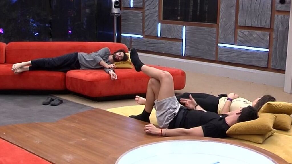 Captura de pantalla 2022-04-06 205225