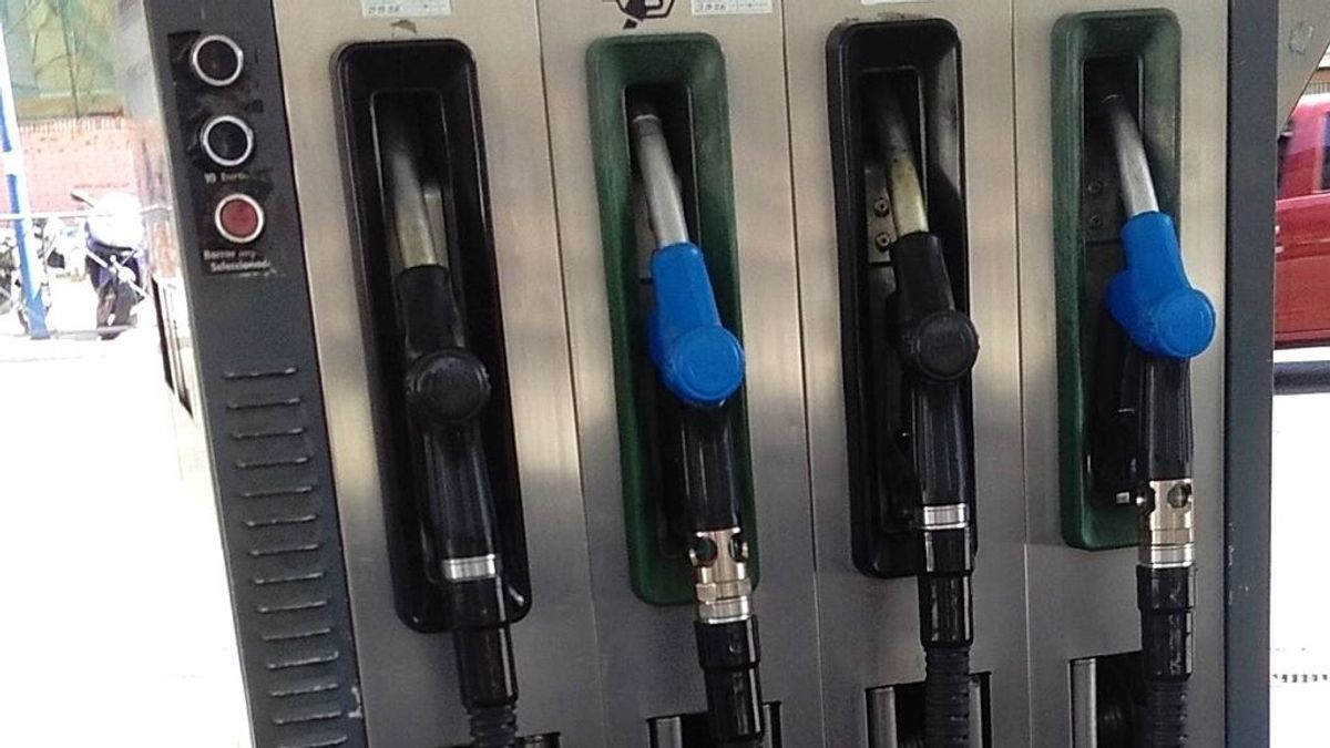 La gran patronal de gasolineros recurrirá judicialmente el decreto que bonifica los carburantes La gran patronal de gasolineros recurrirá judicialmente el decreto que bonifica los carburantes