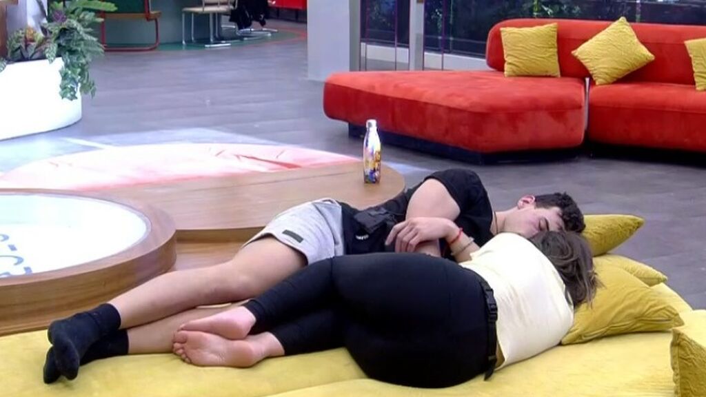 Captura de pantalla 2022-04-06 191109