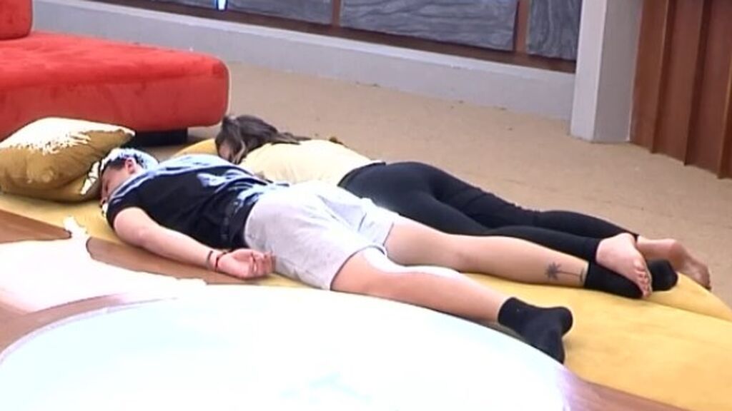 Captura de pantalla 2022-04-06 183925