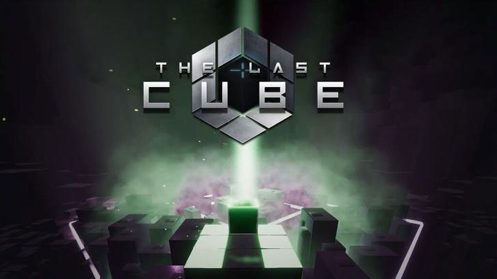 Análisis de The Last Cube: una sorprendente aventura de cubos y puzles