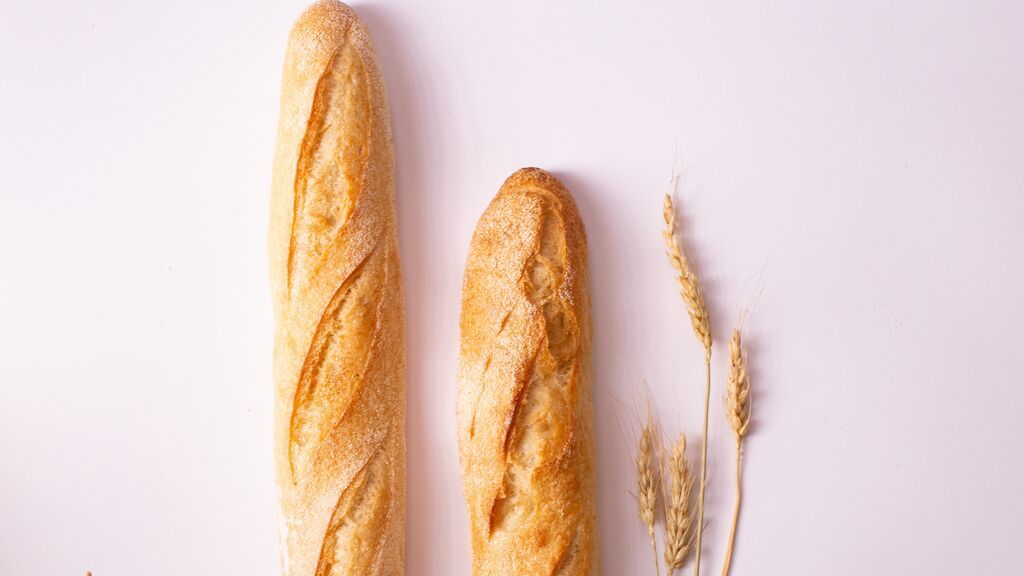 Por qué el pan ya no sabrá igual