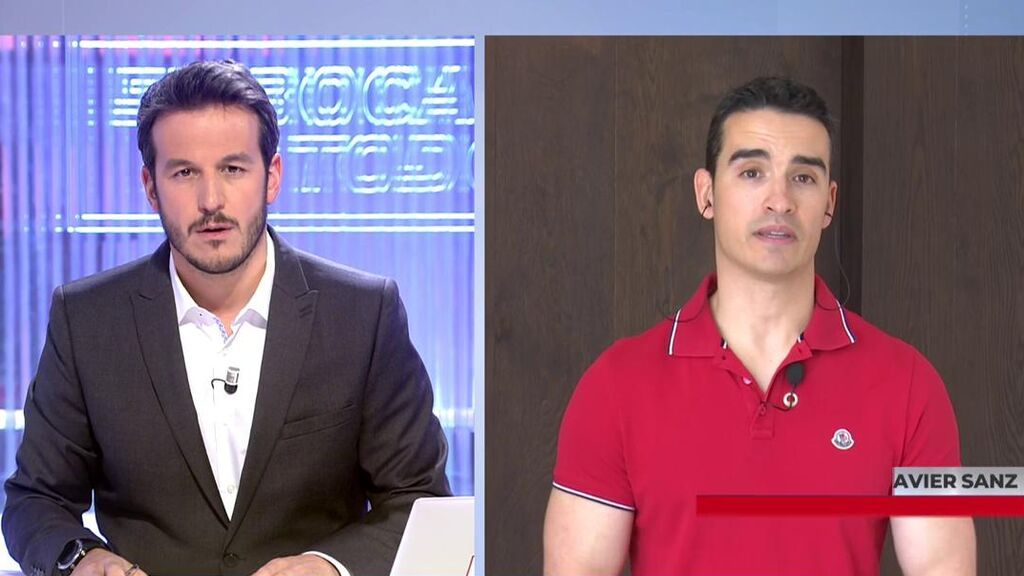 2022_04_06-1211-REC_Cuatro_REC.ts.0x0.148432238208900