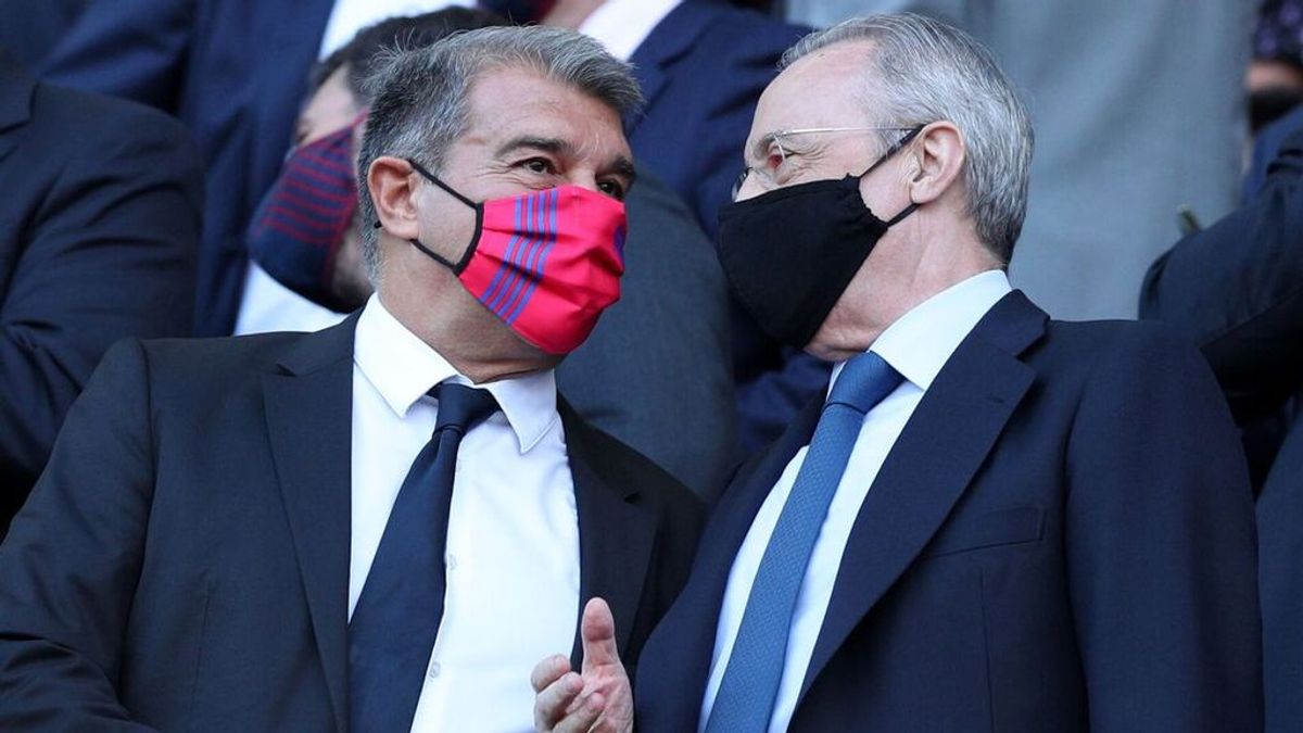 La mascarilla dejará de ser obligatoria el próximo 19 de abril pero los clubes deportivos tendrán la última palabra sobre su uso La mascarilla dejará de ser obligatoria el próximo 19 de abril pero los clubes deportivos tendrán la última palabra sobre su uso