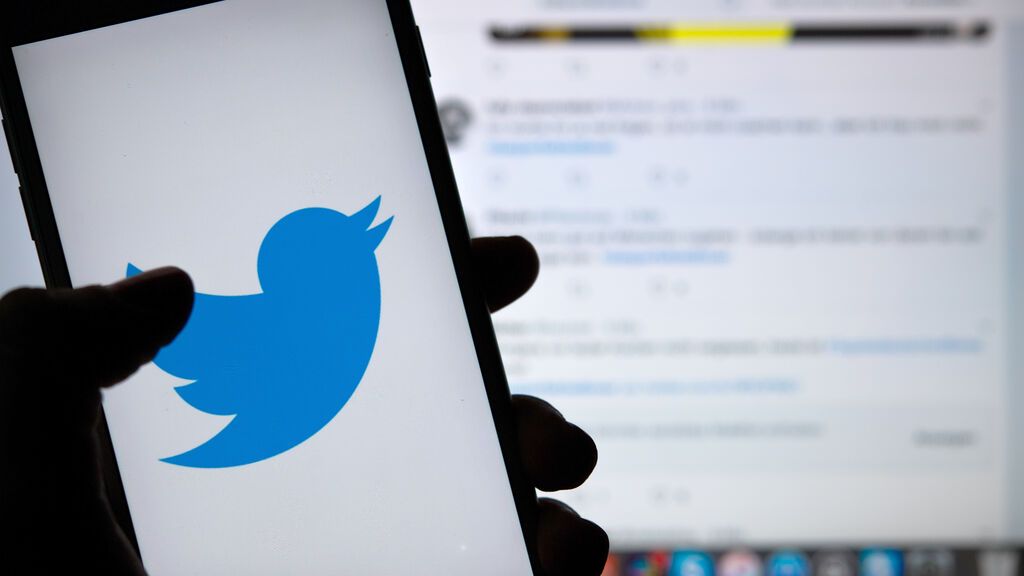 Adiós a las erratas en Twitter, los 'tuits' se podrán editar en unos meses
