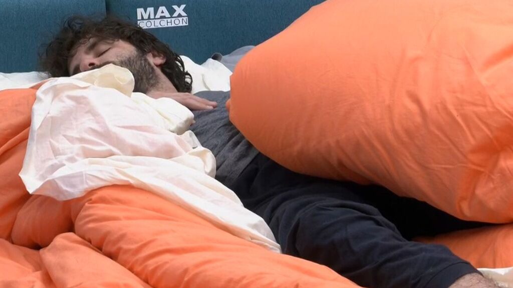 Captura de pantalla 2022-04-06 190027