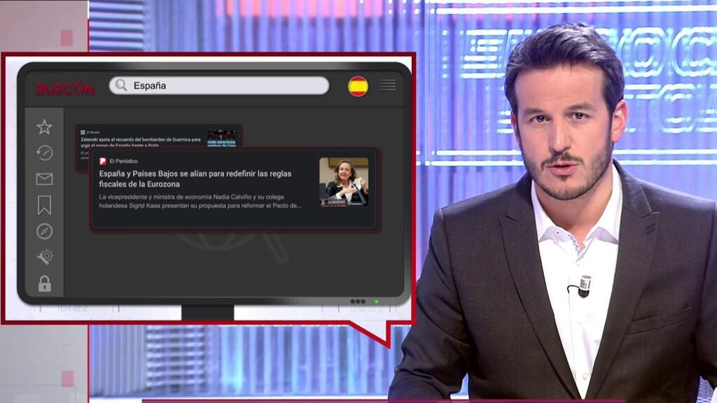 2022_04_06-1209-REC_Cuatro_REC.ts.0x0.148432227462900