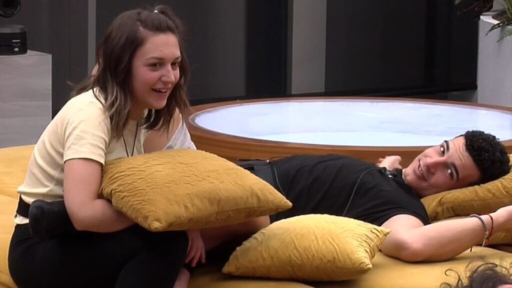 Captura de pantalla 2022-04-06 202322