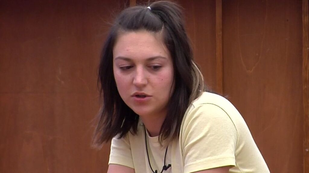 Captura de pantalla 2022-04-06 195533