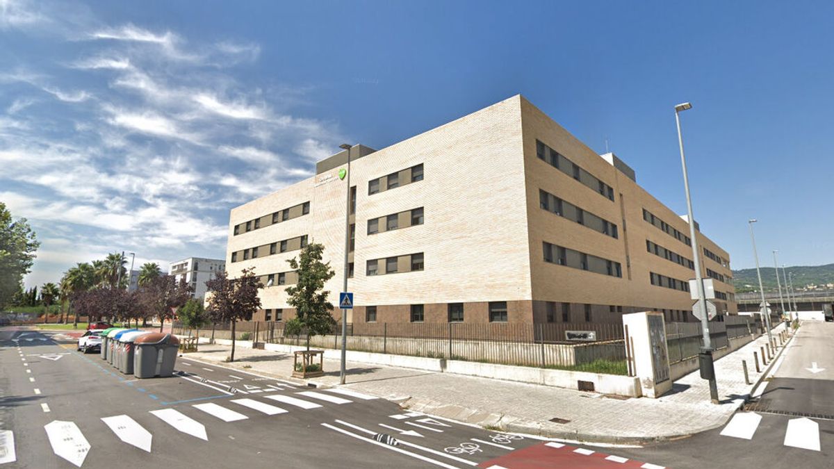 La residencia de Premià con 87 muertes tenía ancianos deshidratados y sin medicar según Fiscalía La residencia de Premià con 87 muertes tenía ancianos deshidratados y sin medicar según Fiscalía