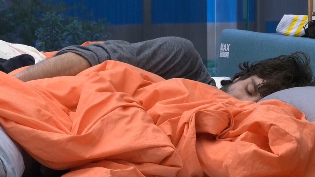 Captura de pantalla 2022-04-06 182423