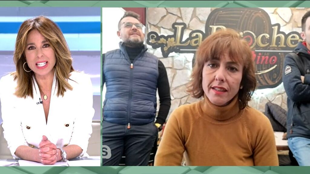 La presidenta de la Asociación de Hoteleros explica por qué necesitan profesionales en el sector