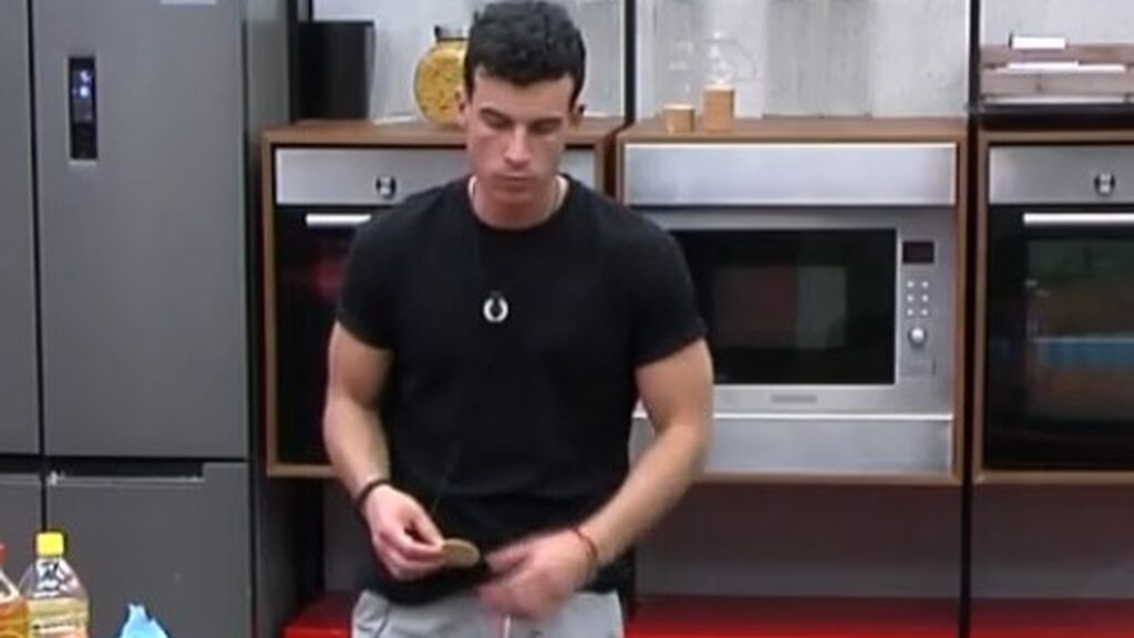 Captura de pantalla 2022-04-06 191823