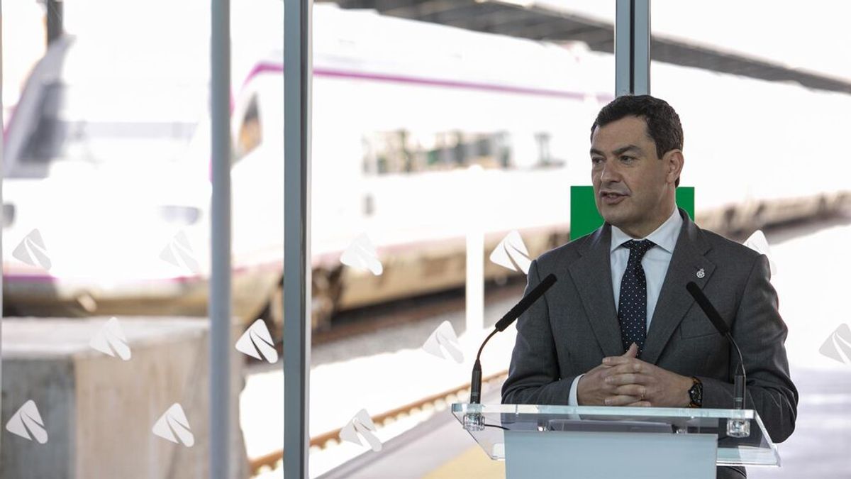 Moreno abre la puerta a elecciones en junio para aprobar nuevo presupuesto que dé respuesta al escenario económico Moreno abre la puerta a elecciones en junio para aprobar nuevo presupuesto que dé respuesta al escenario económico