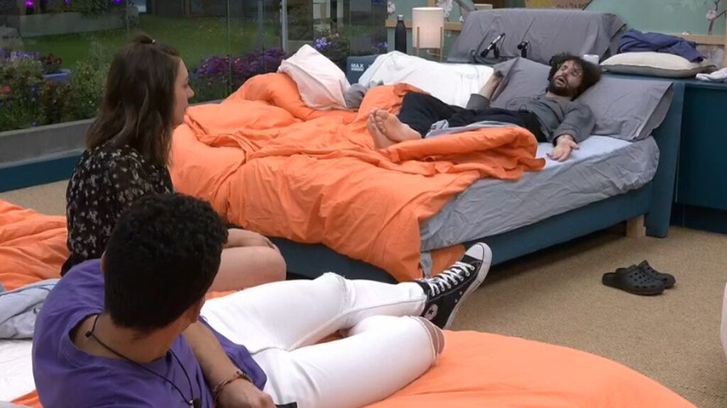 Captura de pantalla 2022-04-05 235715