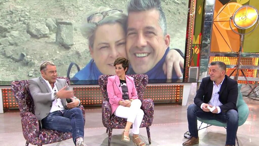 2022_04_07-1618-REC_Telecinco_REC.ts.0x0.148441348239300