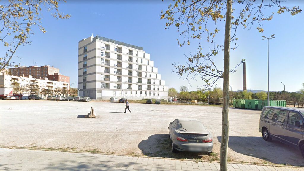 Sabadell acaba con su "agravio histórico" y tendrá su primera residencia pública en 2025