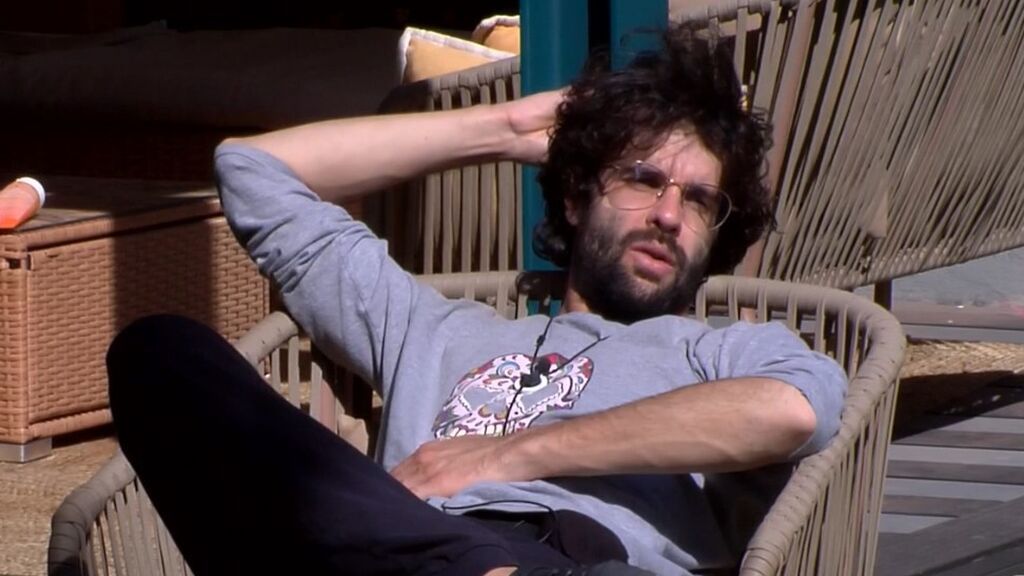 Captura de pantalla 2022-04-07 165617