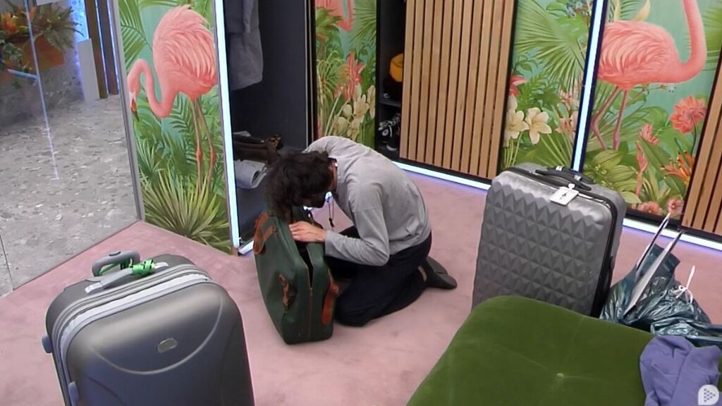 Captura de pantalla 2022-04-07 163714