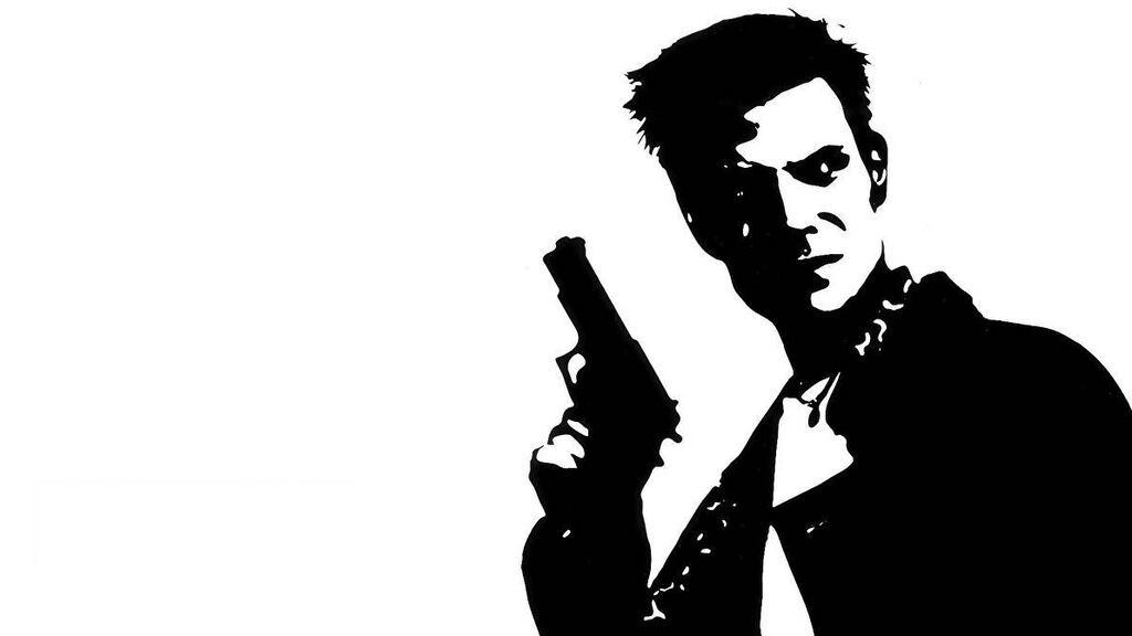 Remedy anuncia el remake de Max Payne 1 y 2 tras un acuerdo con Rockstar