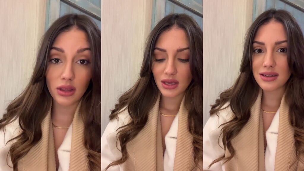 tania-medina-isla-tentacioness