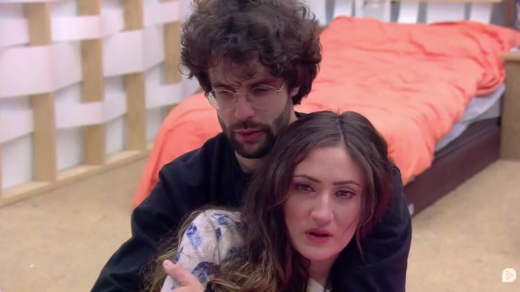 Captura de pantalla 2022-03-04 204807