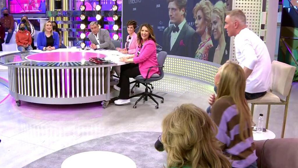 2022_04_07-1424-REC_Telecinco_REC.ts.0x0.148440731548500