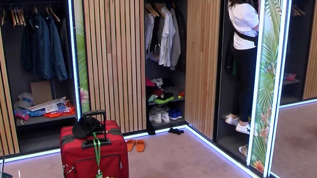 Captura de pantalla 2022-04-07 165905