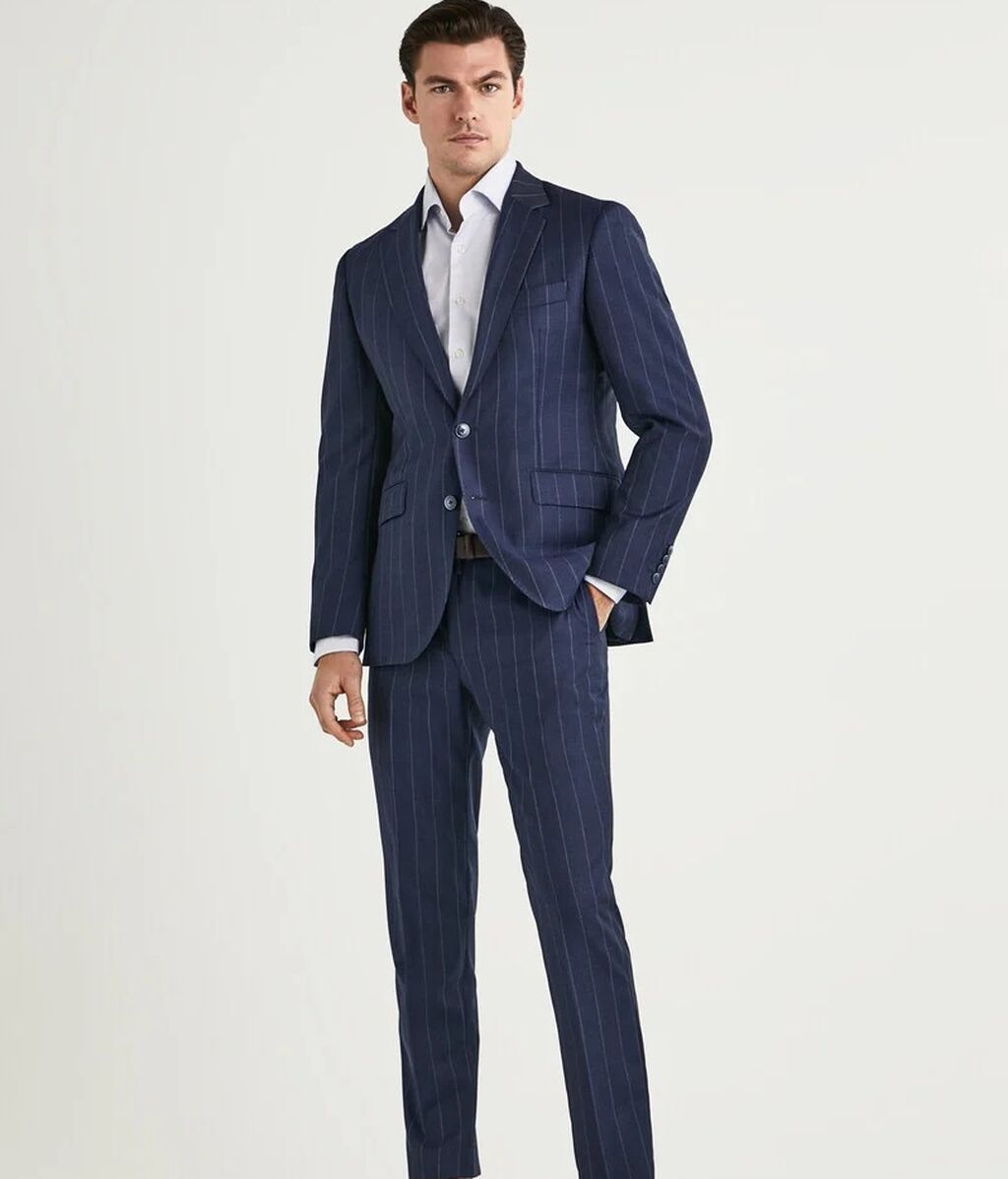 HACKETT.RAYAS