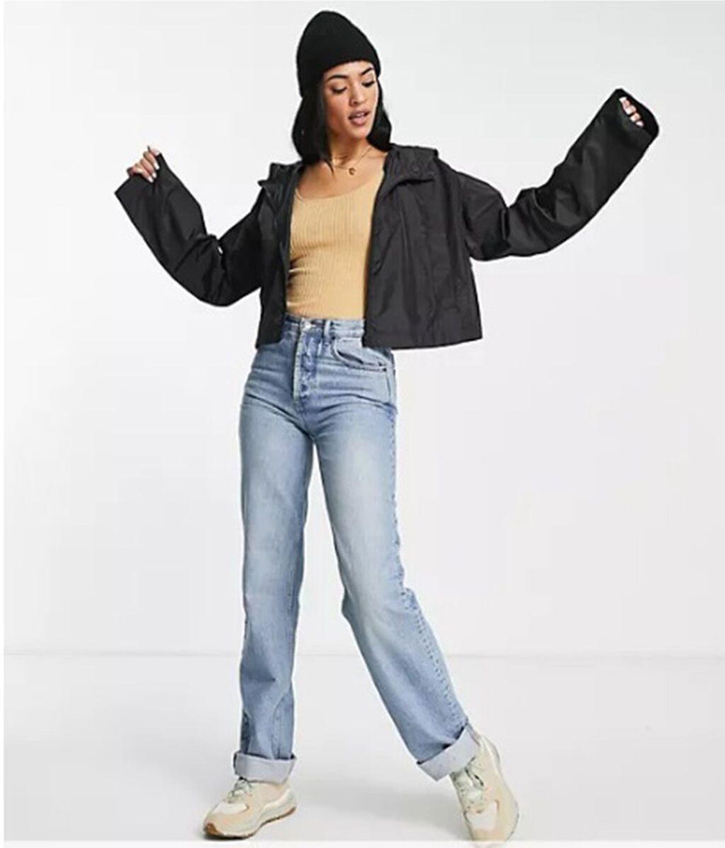 Asos