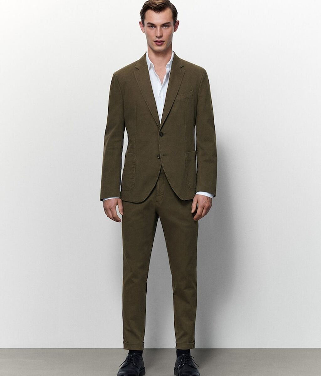massimo.duti.kaki