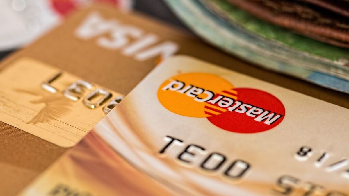 Cuando el cajero se queda con tu dinero o tu tarjeta: ¿fallo técnico o estafa?